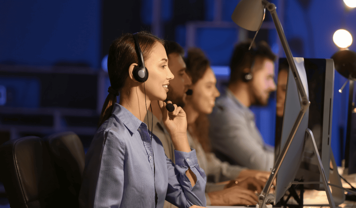 Mihalıççık Beyaz Eşya Tamircisi